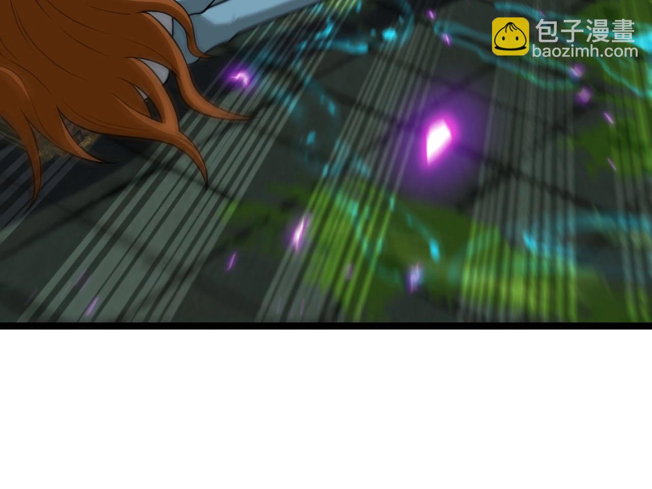 第88话 吞噬红莲之火(1/3)-第88话