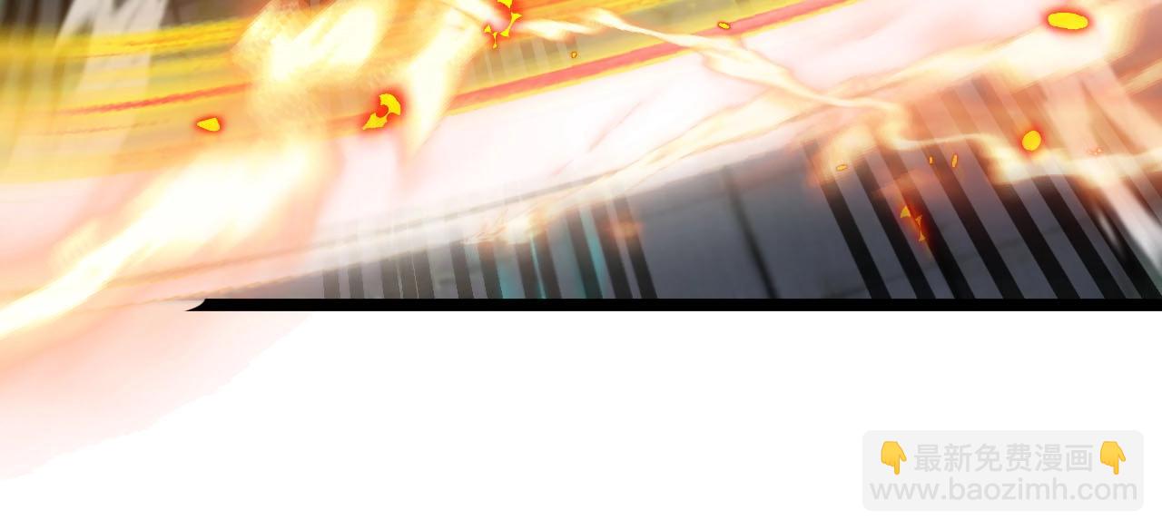 第90话：浓雾(1/3)-第90话