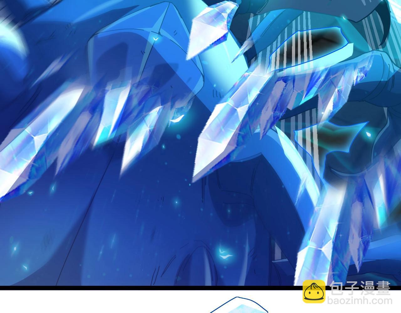 第90话：浓雾(1/3)-第90话