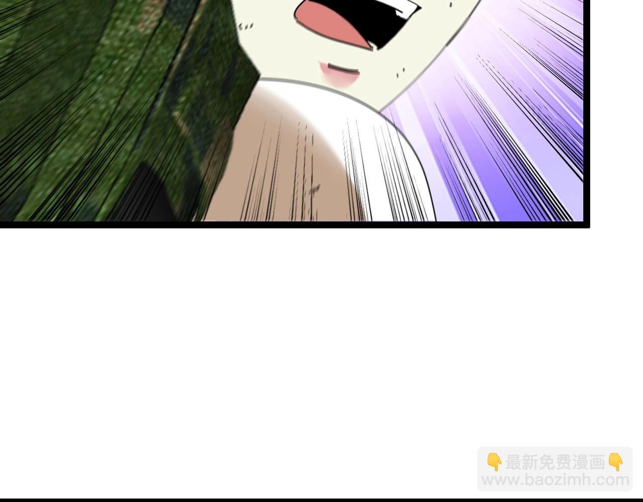 第90话：浓雾(1/3)-第90话