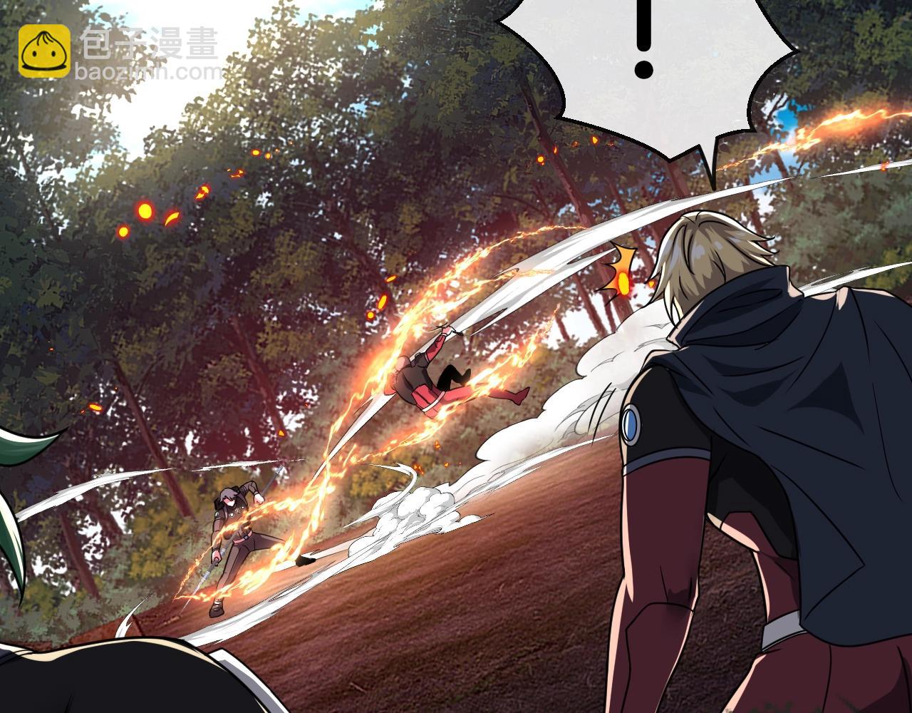 第10话 硬刚二阶武者(1/3)-第10话