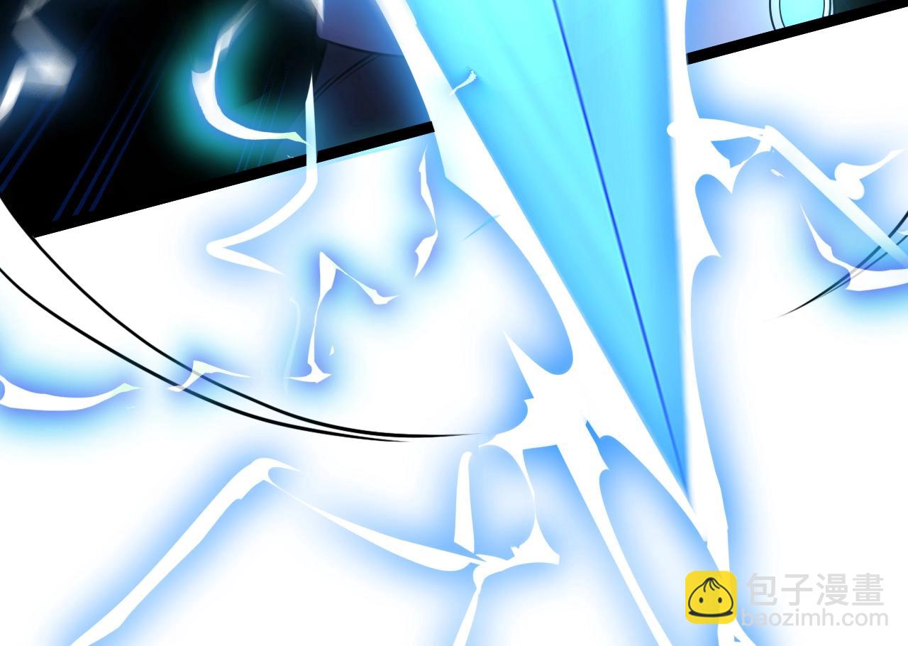 第10话 硬刚二阶武者(1/3)-第10话