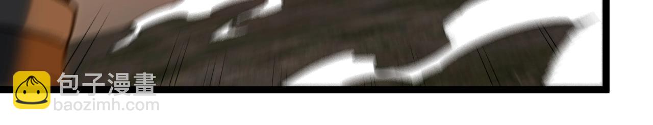 第10话 硬刚二阶武者(1/3)-第10话