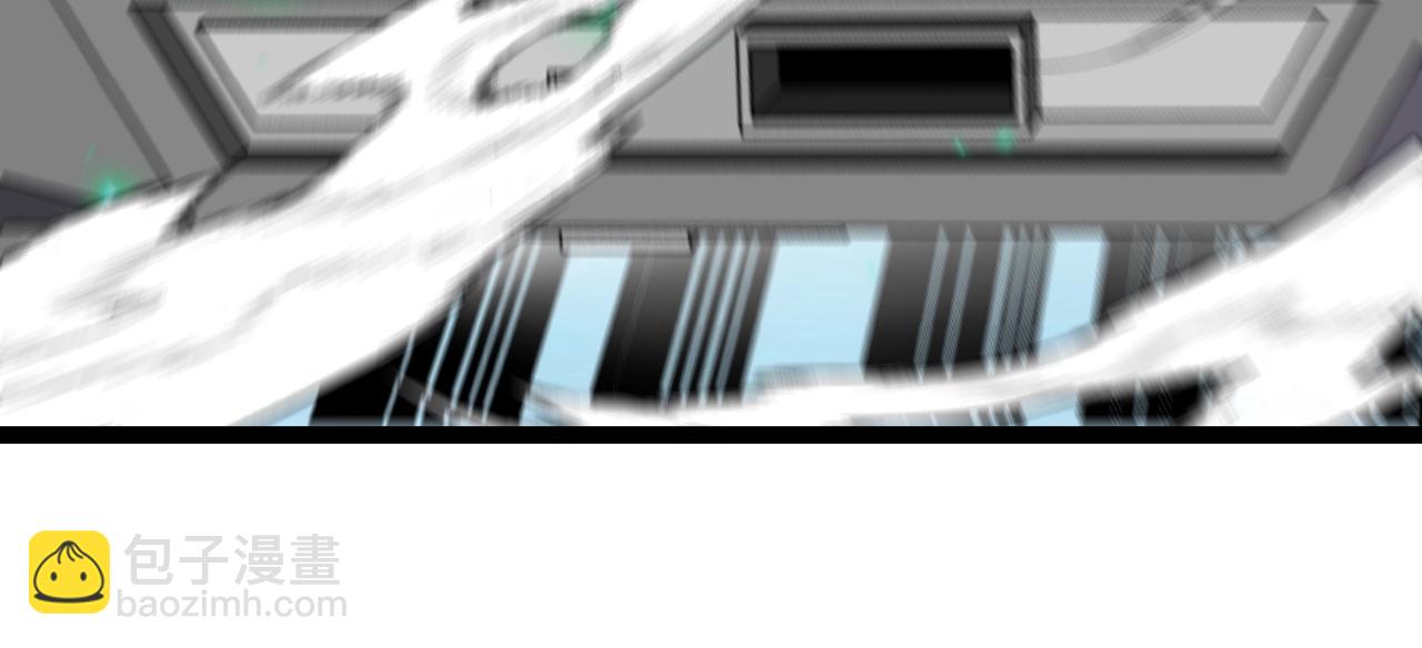 第94话：击杀冰晶白鸟(1/2)-第94话