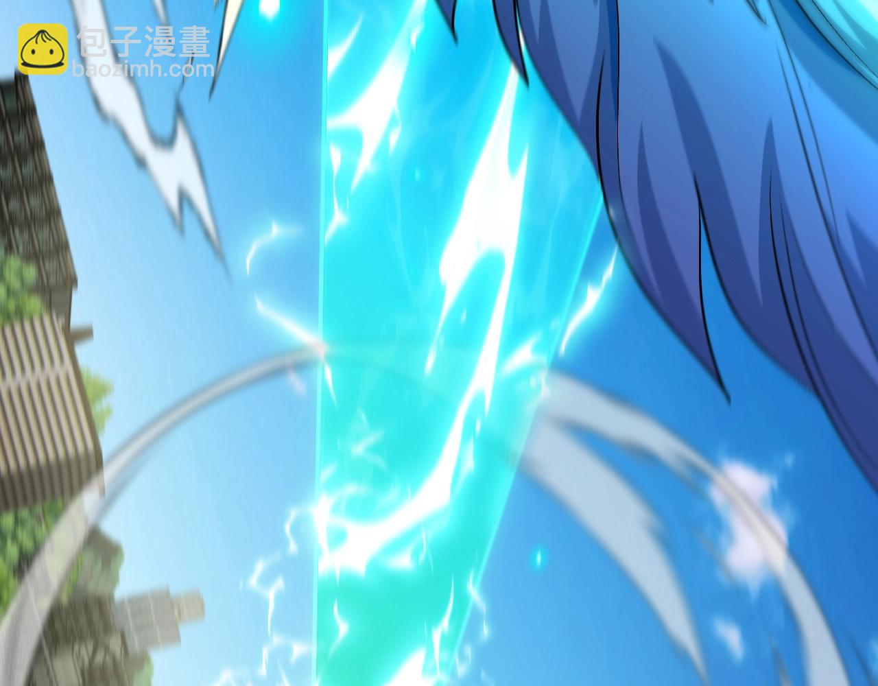 第94话：击杀冰晶白鸟(1/2)-第94话