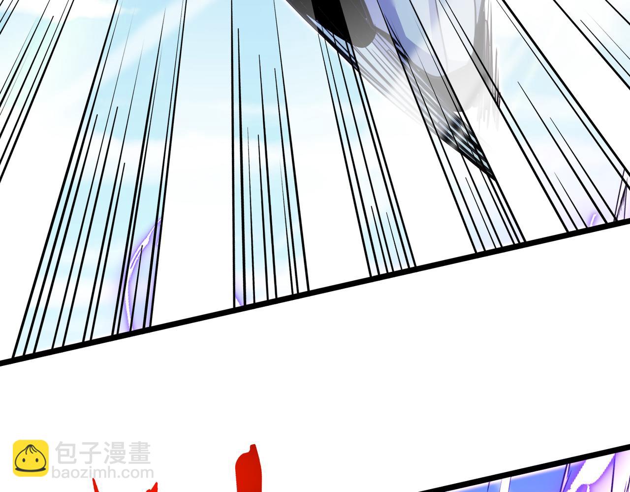 第98话：愿赌服输(1/4)-第98话