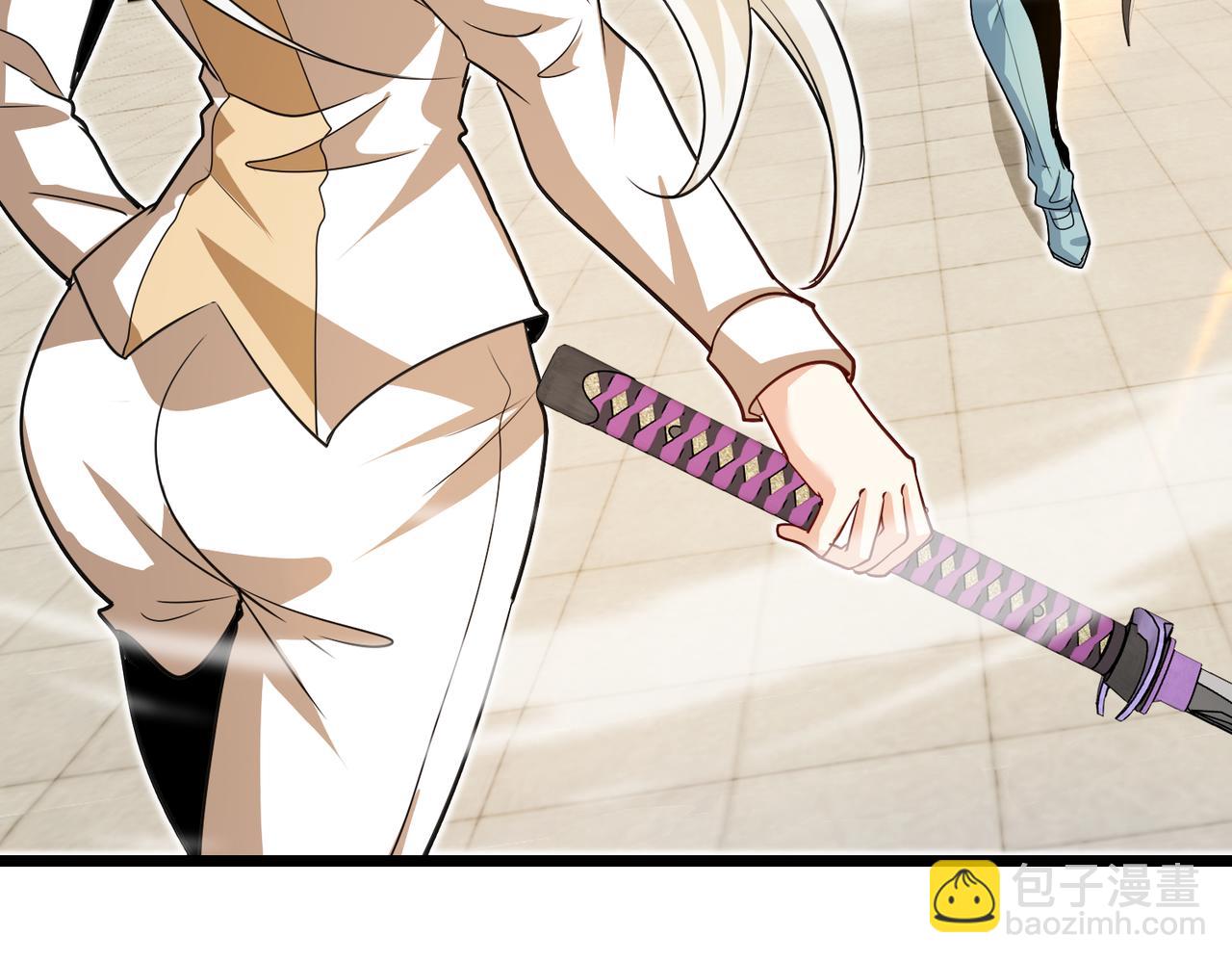 第98话：愿赌服输(1/4)-第98话