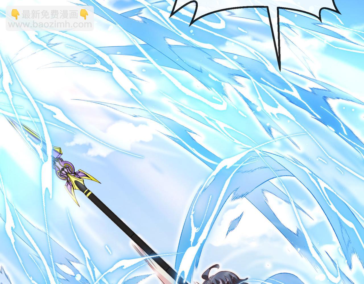 第98话：愿赌服输(1/4)-第98话