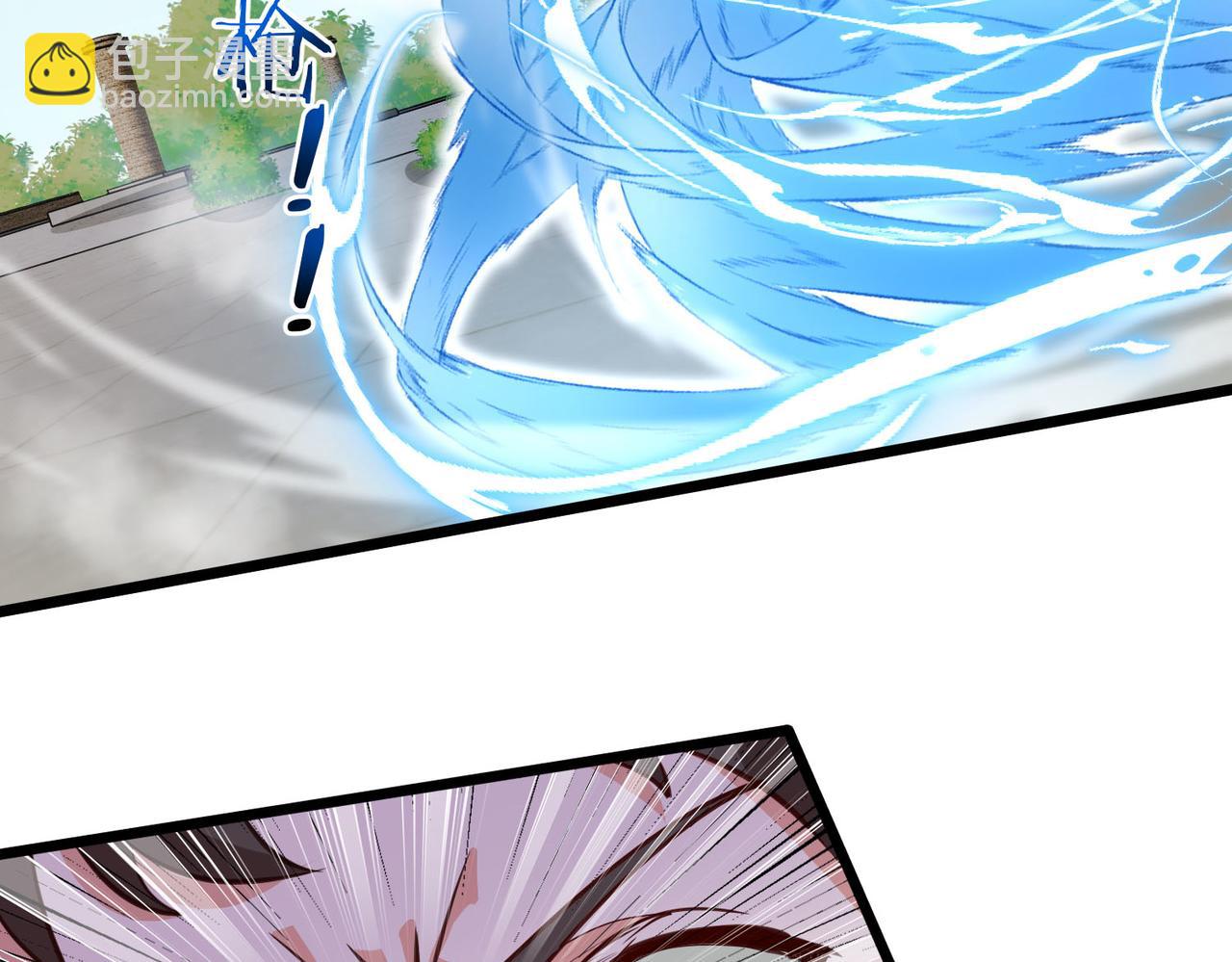 第98话：愿赌服输(1/4)-第98话