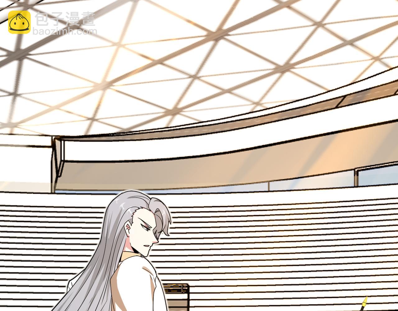 第100话：争夺第一(1/3)-第100话