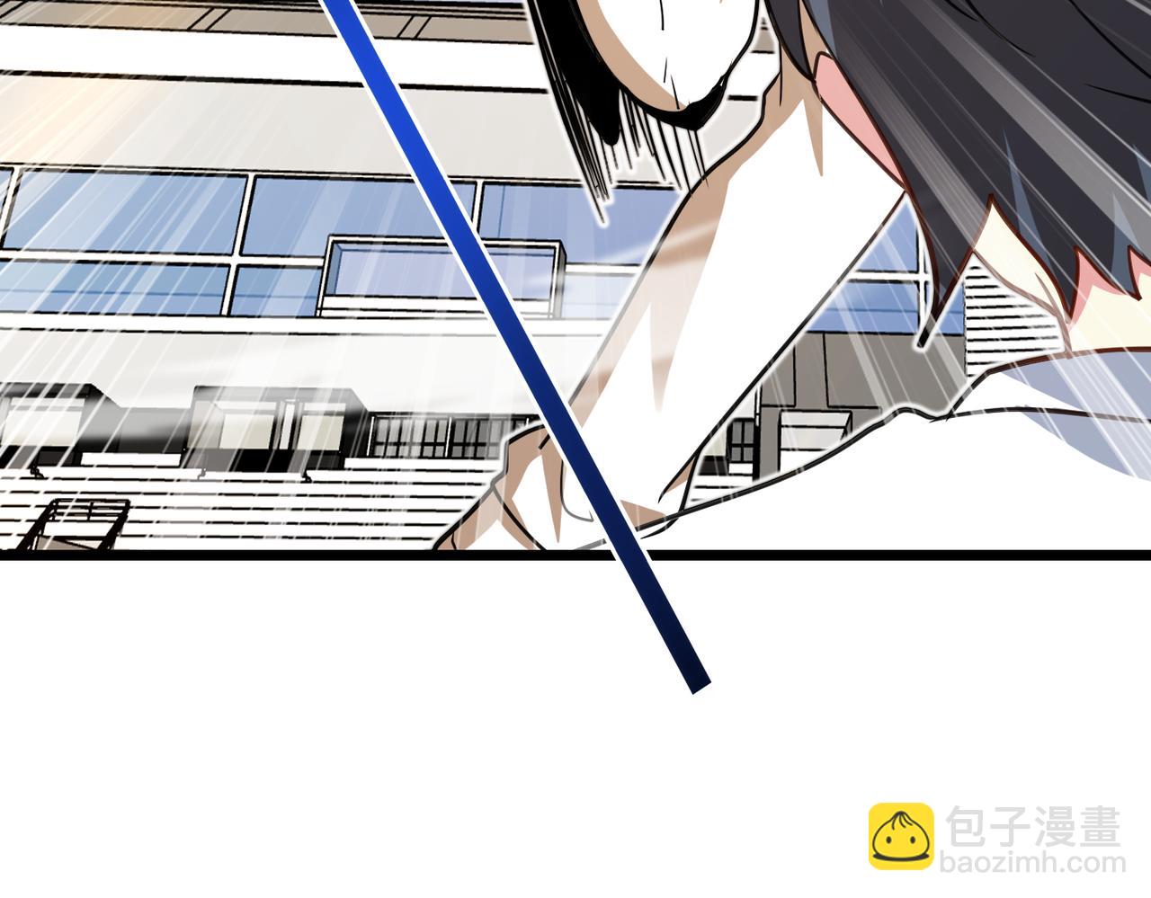 第100话：争夺第一(1/3)-第100话