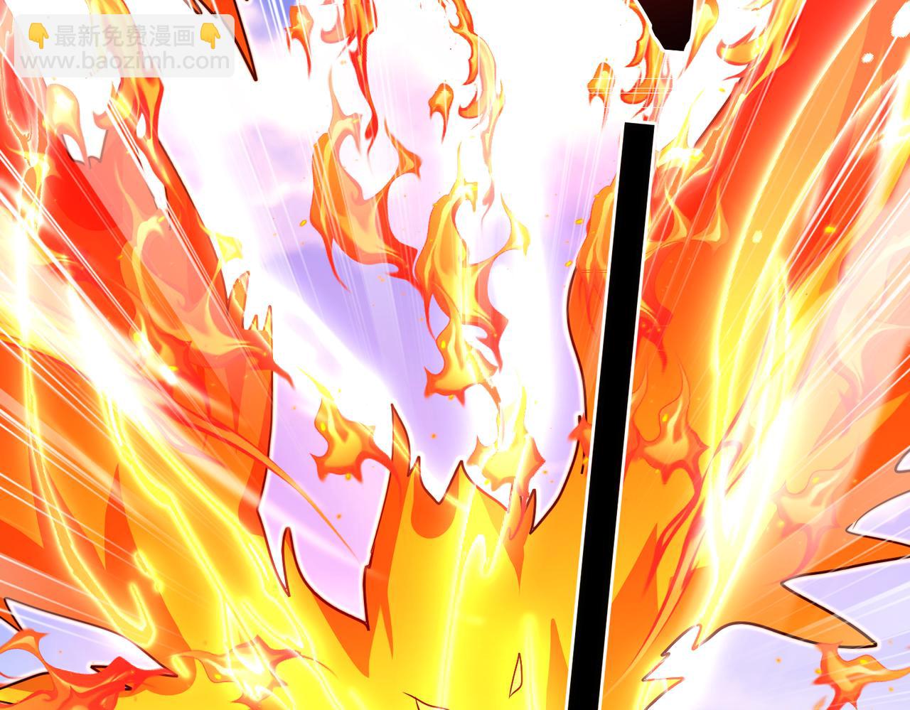 第100话：争夺第一(1/3)-第100话