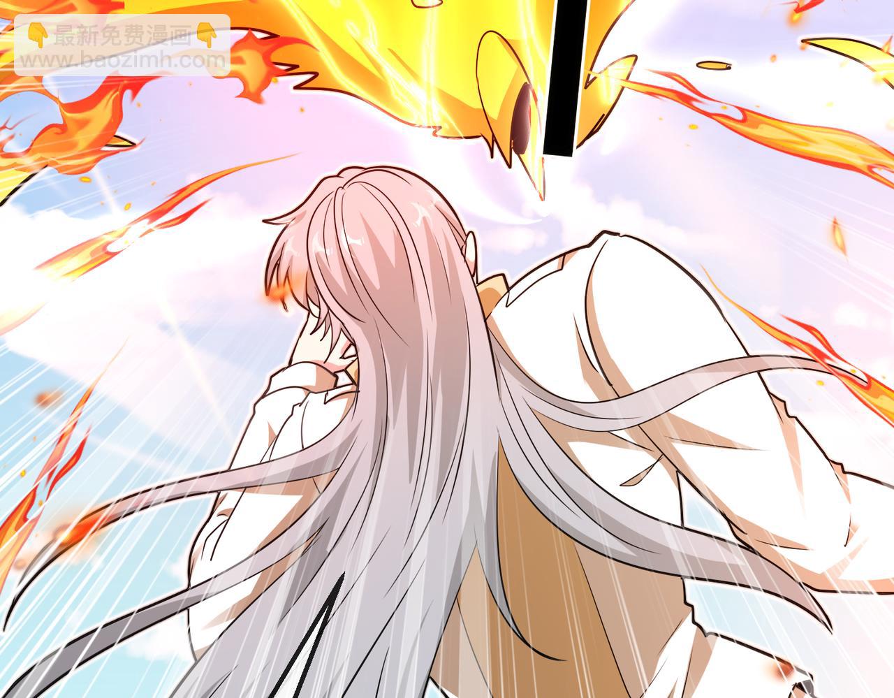 第100话：争夺第一(1/3)-第100话