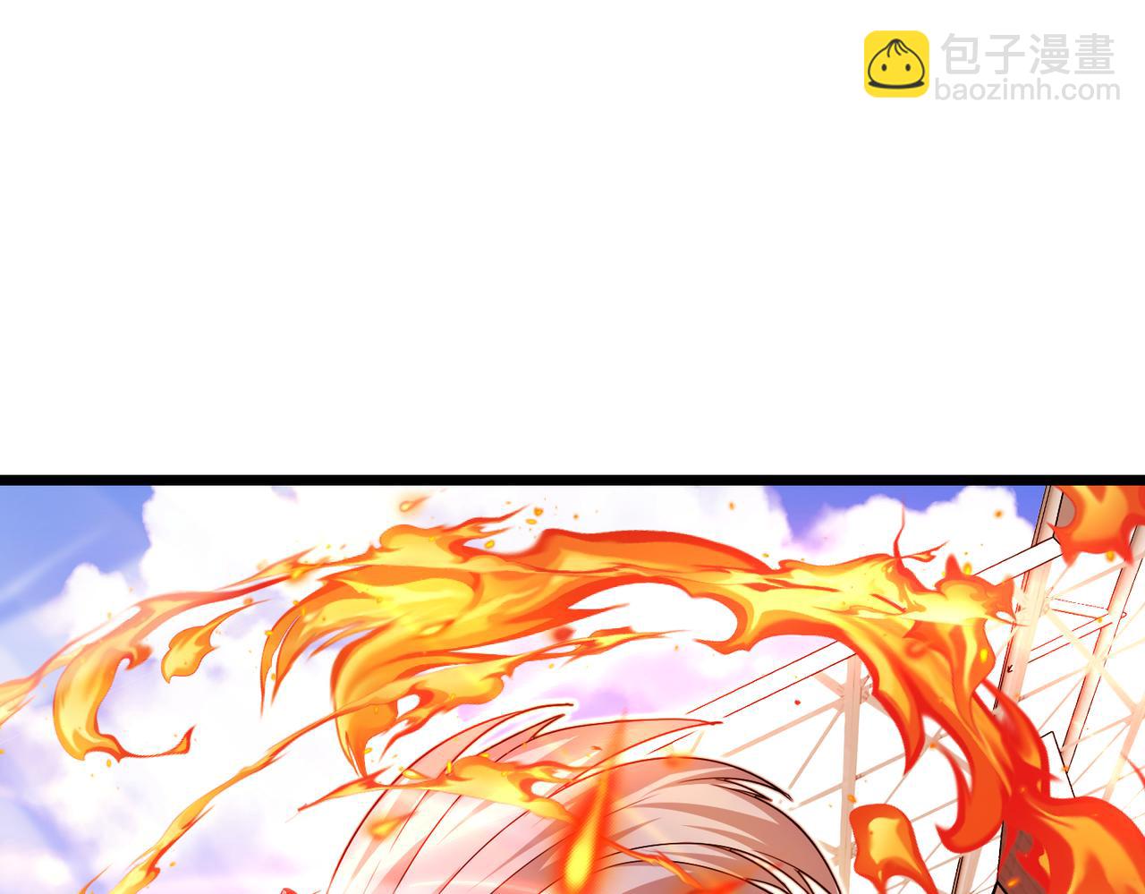 第100话：争夺第一(1/3)-第100话