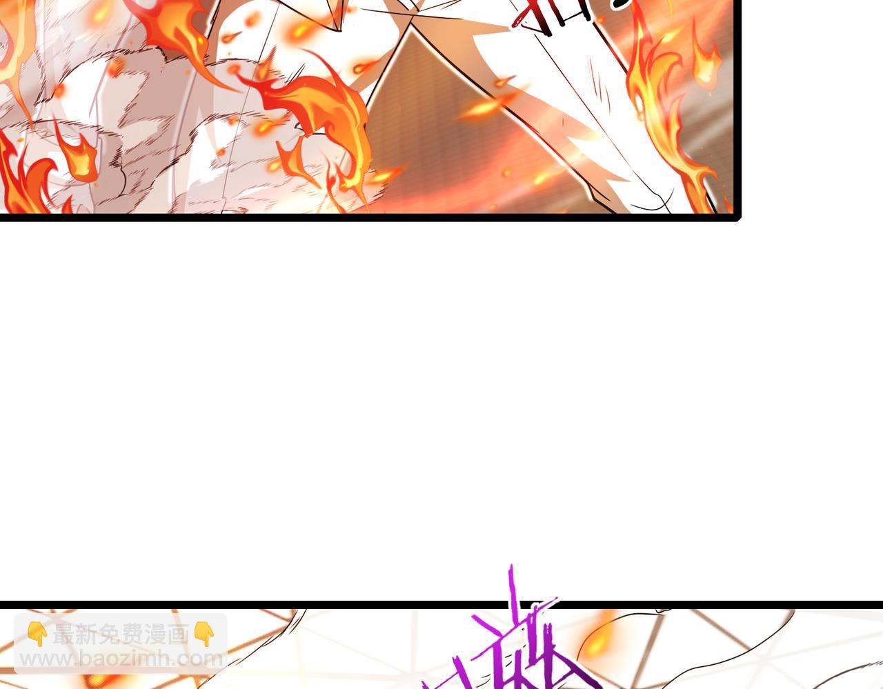 第100话：争夺第一(1/3)-第100话