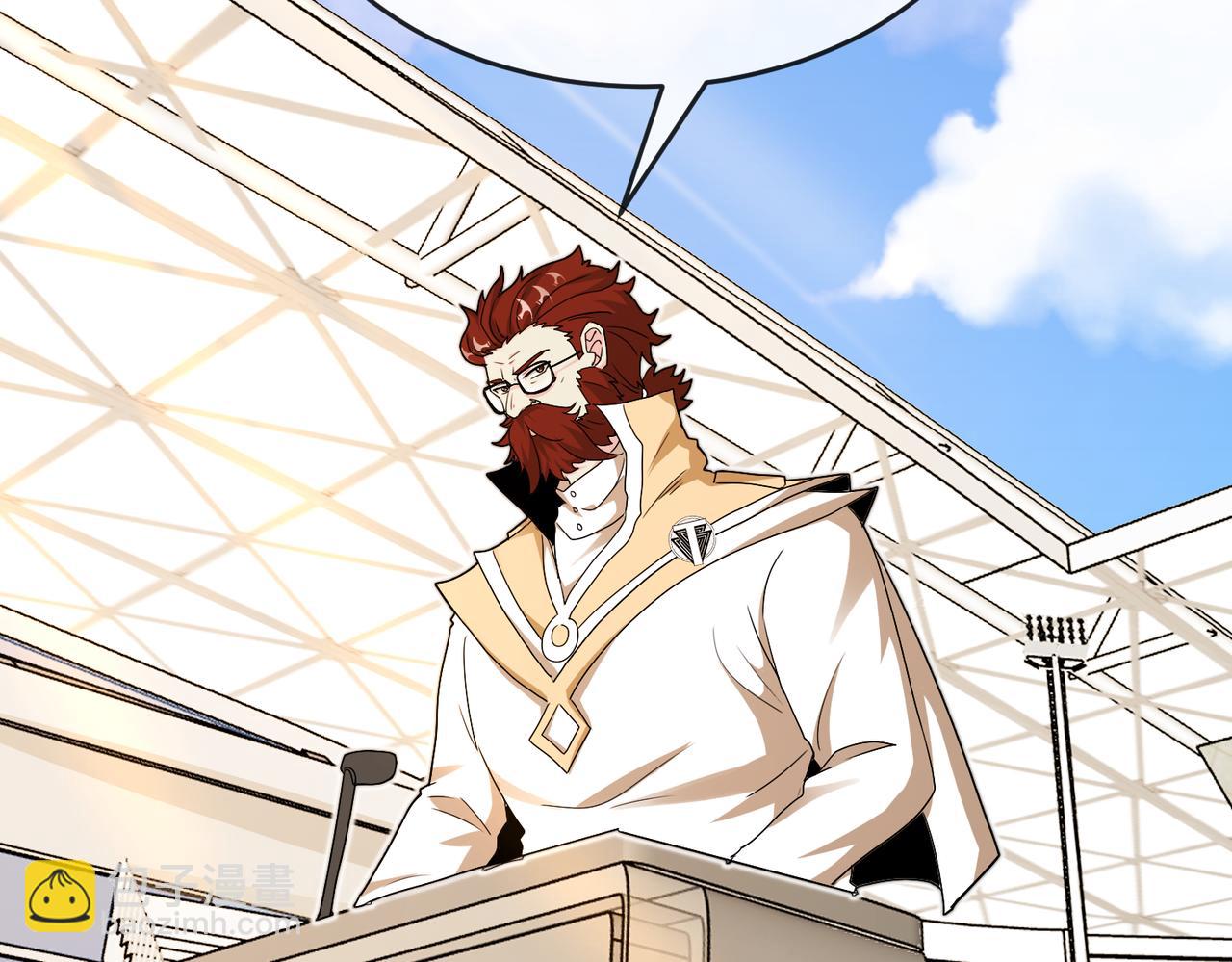 第100话：争夺第一(1/3)-第100话