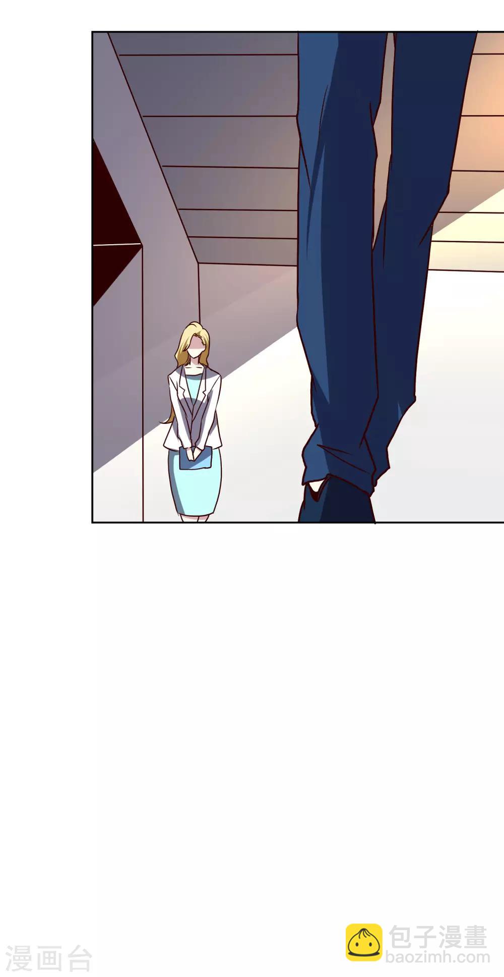 第128话 赢了-第132话