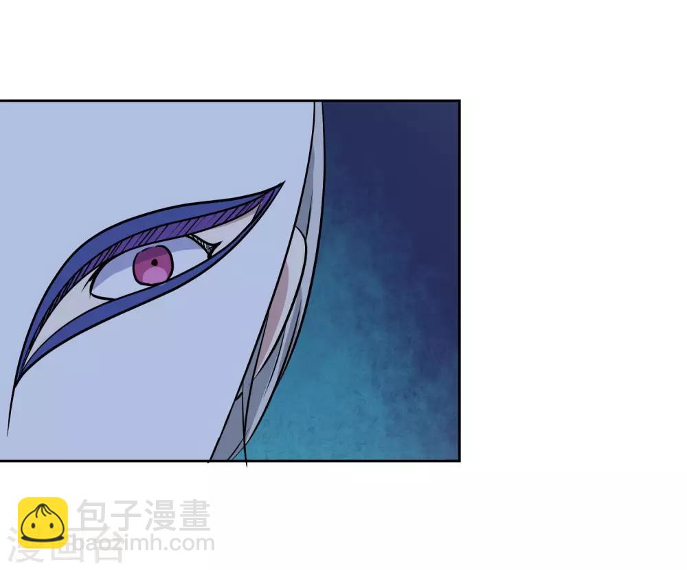 第92话 危险-第96话