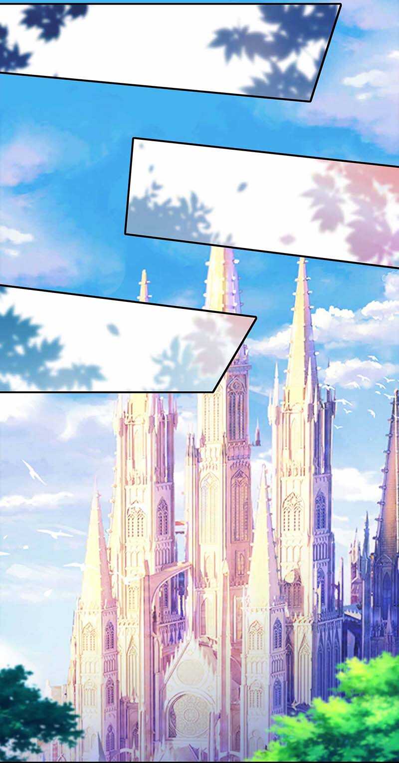 第113话 寻仇-第114话