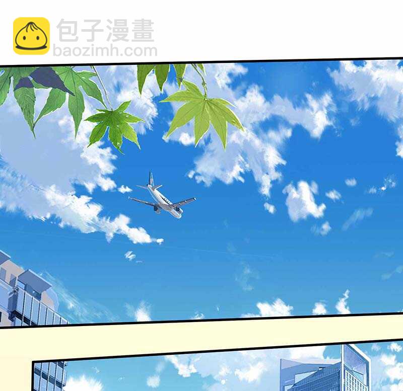 第113话 寻仇-第114话