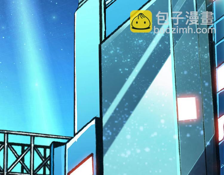 第13话 挺身救美人(1/2)-第14话