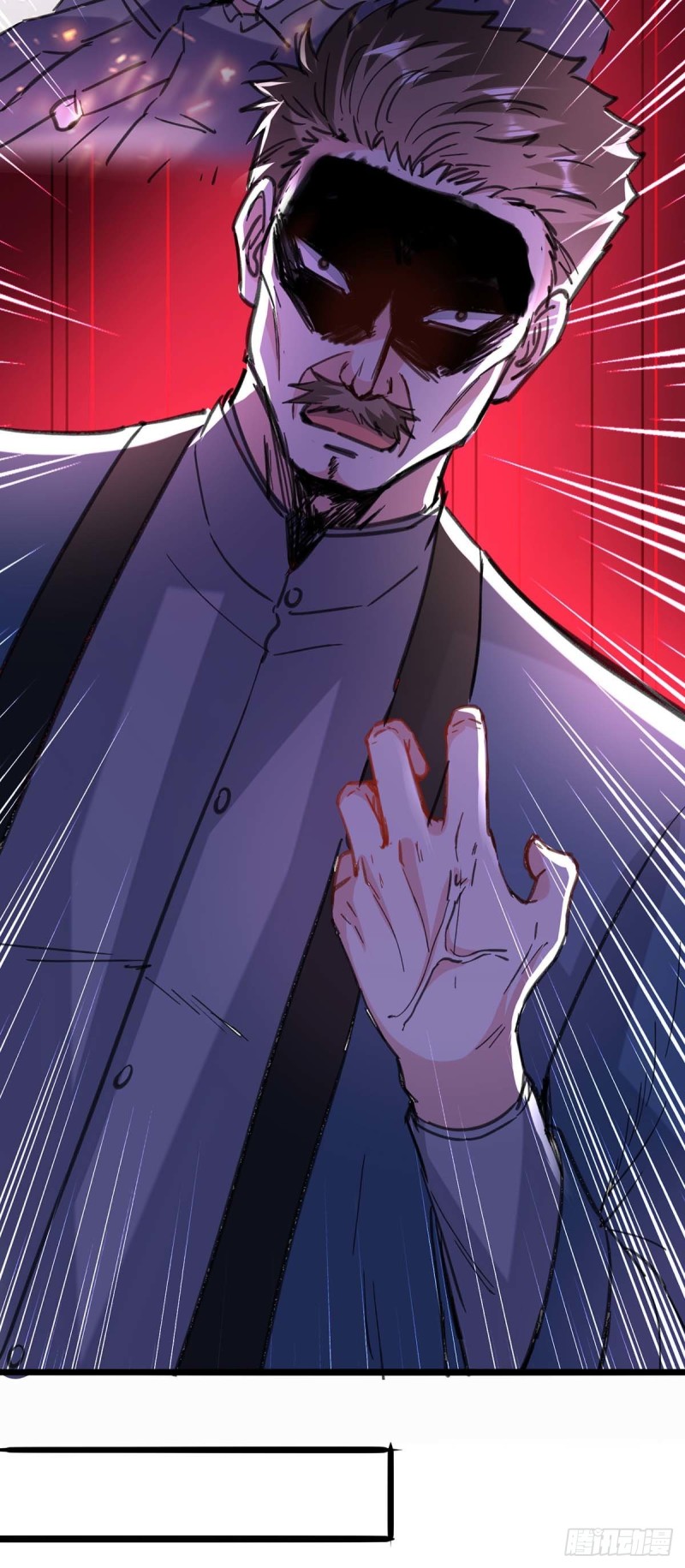 第148话 亲自出马-第148话