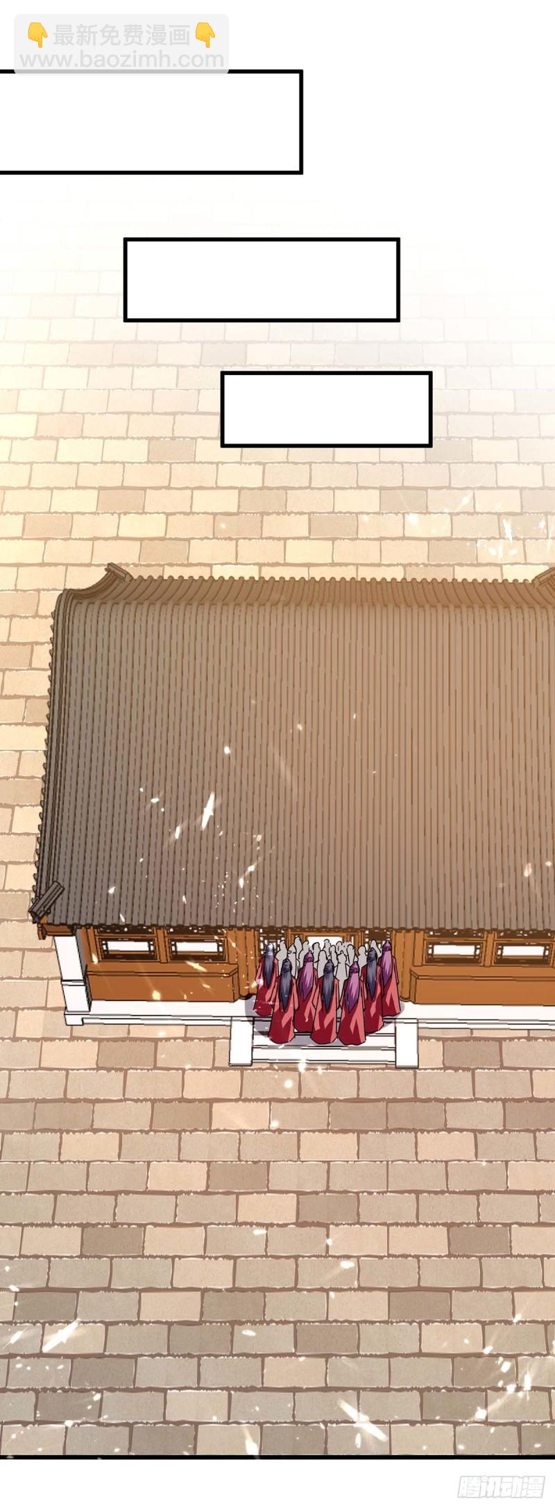 第194话 治疗无忧-第194话