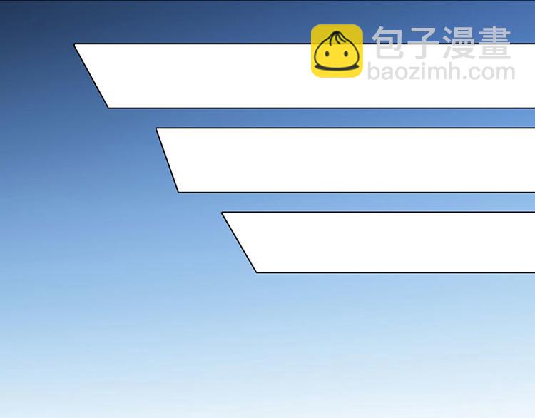 第21话 五行拳(1/2)-第22话