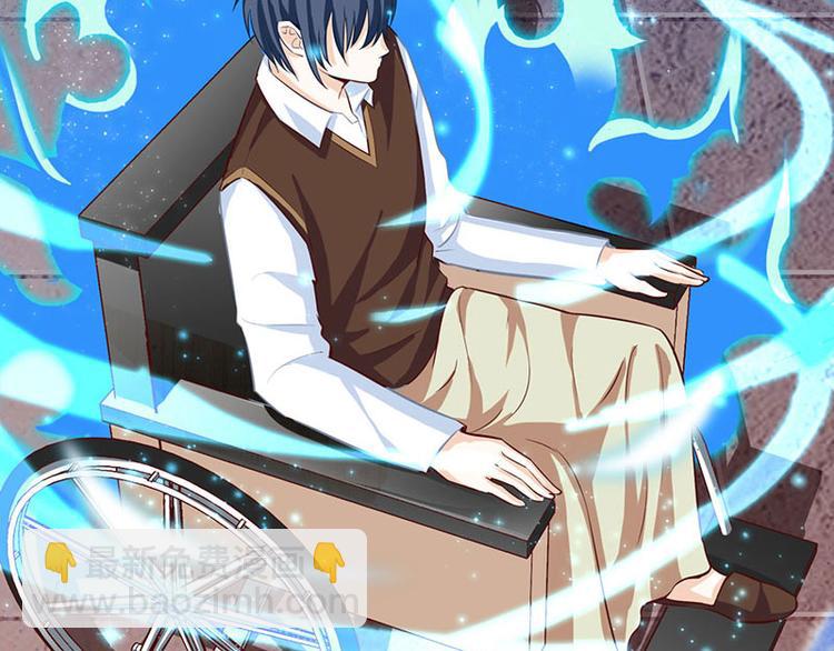 第21话 五行拳(1/2)-第22话