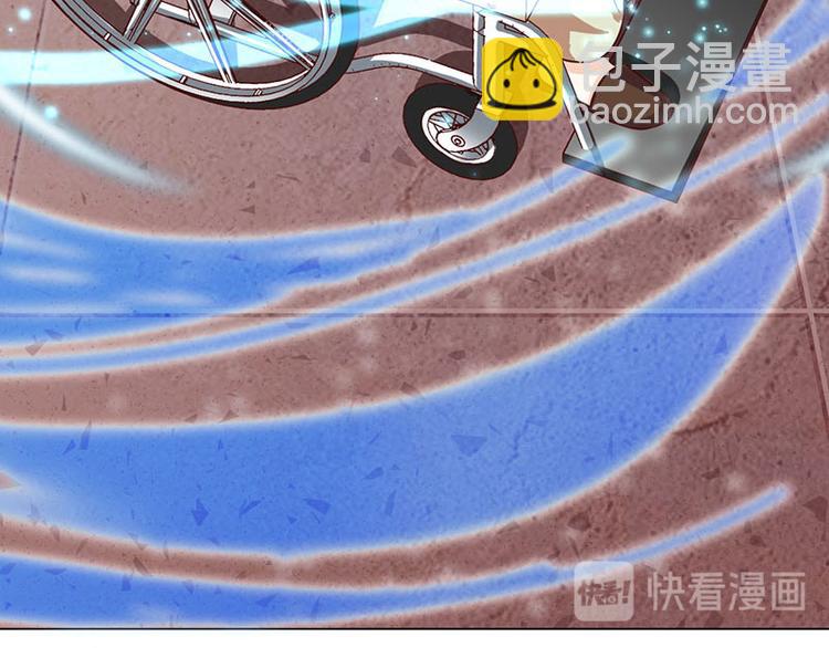 第21话 五行拳(1/2)-第22话