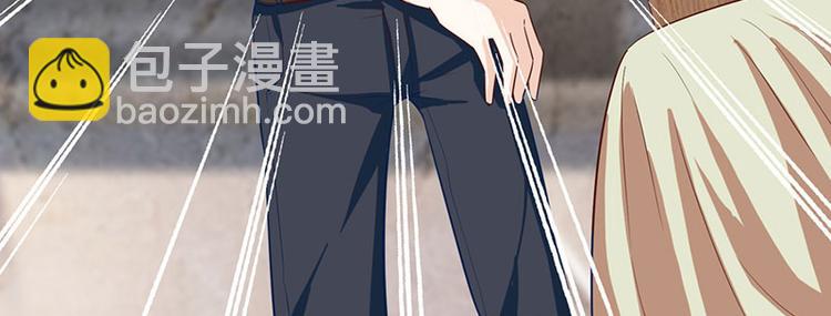 第21话 五行拳(1/2)-第22话