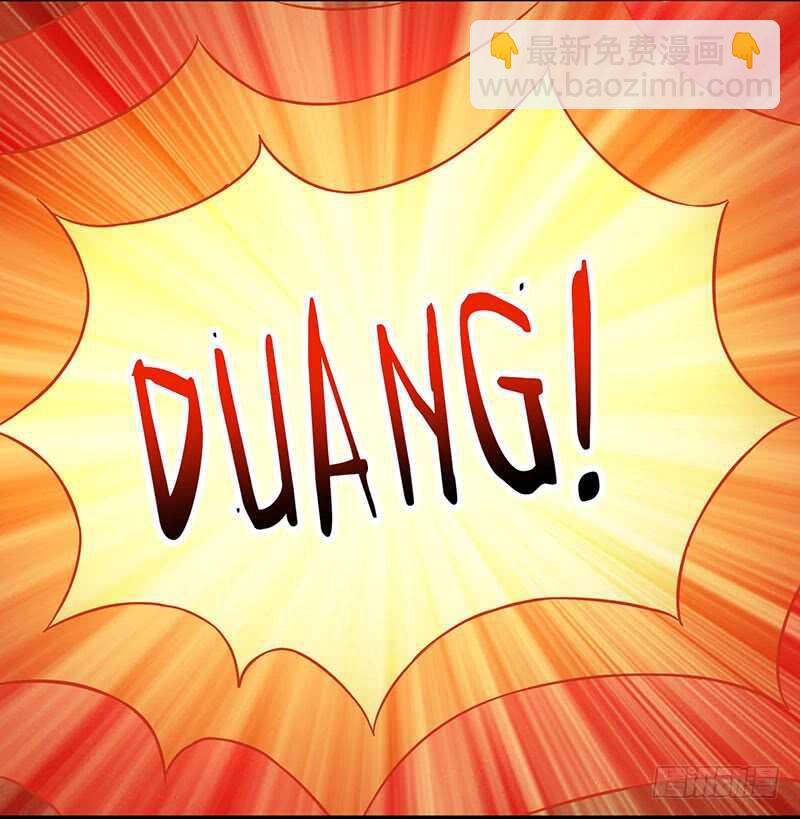 第39话 行医治腿-第40话