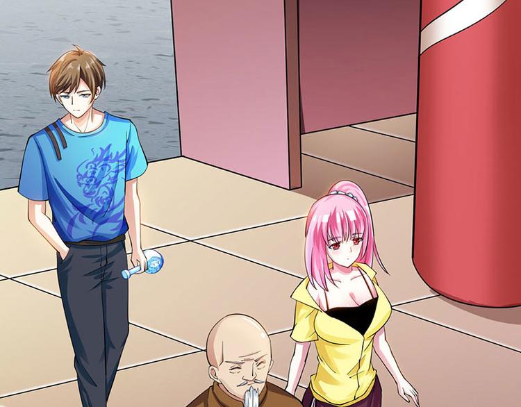 第9话 真假青花瓷(1/2)-第10话