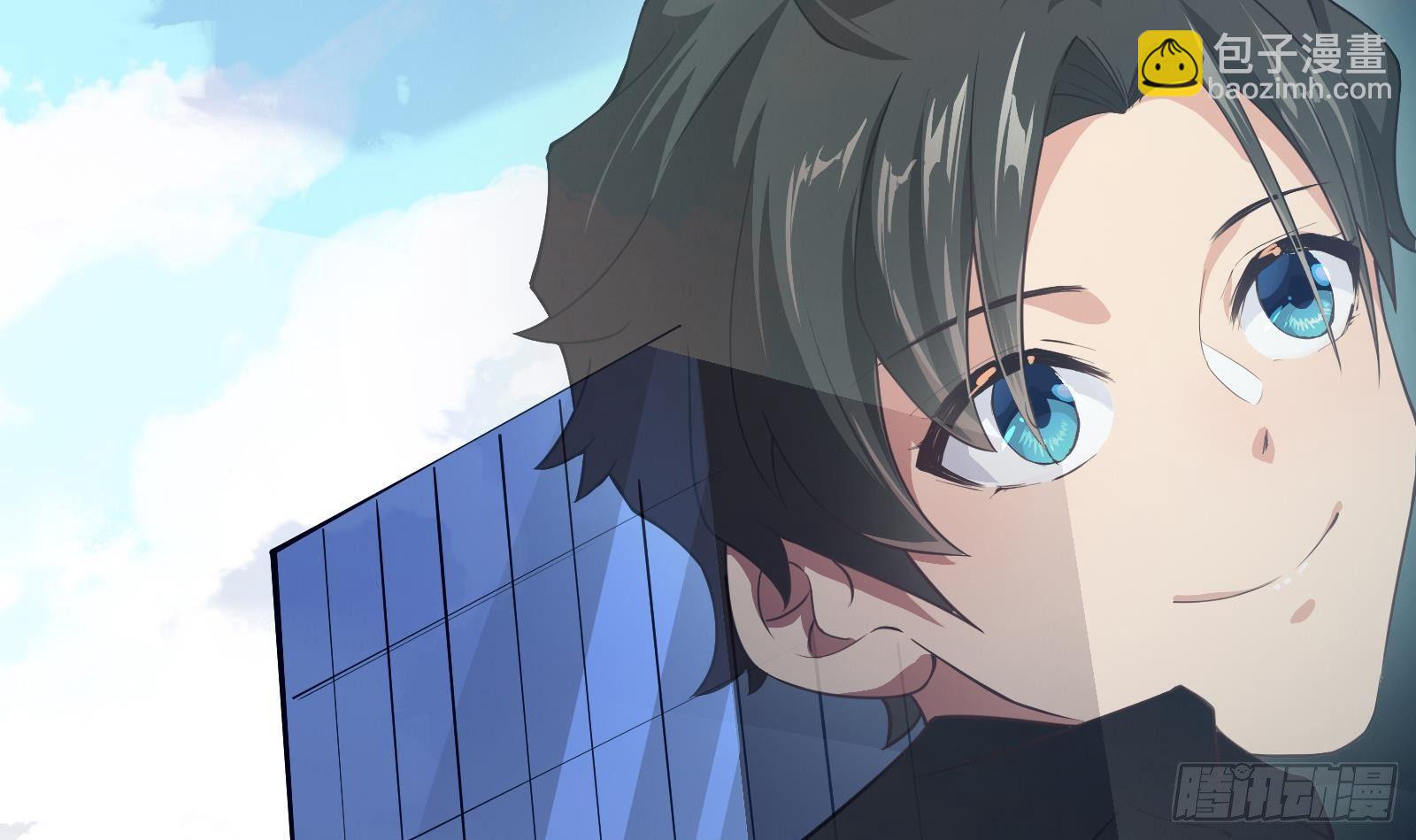 第1话 史上最衰复活(1/3)-第2话