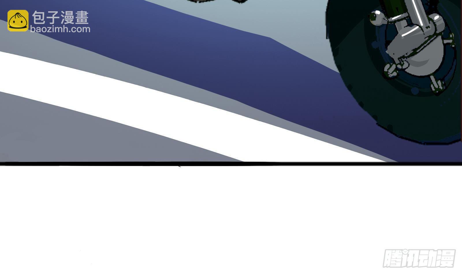 第1话 史上最衰复活(1/3)-第2话