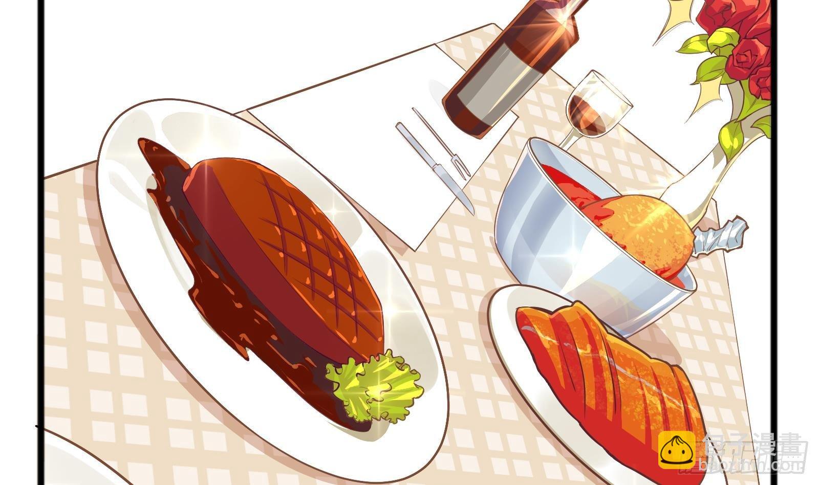 第1话 史上最衰复活(1/3)-第2话