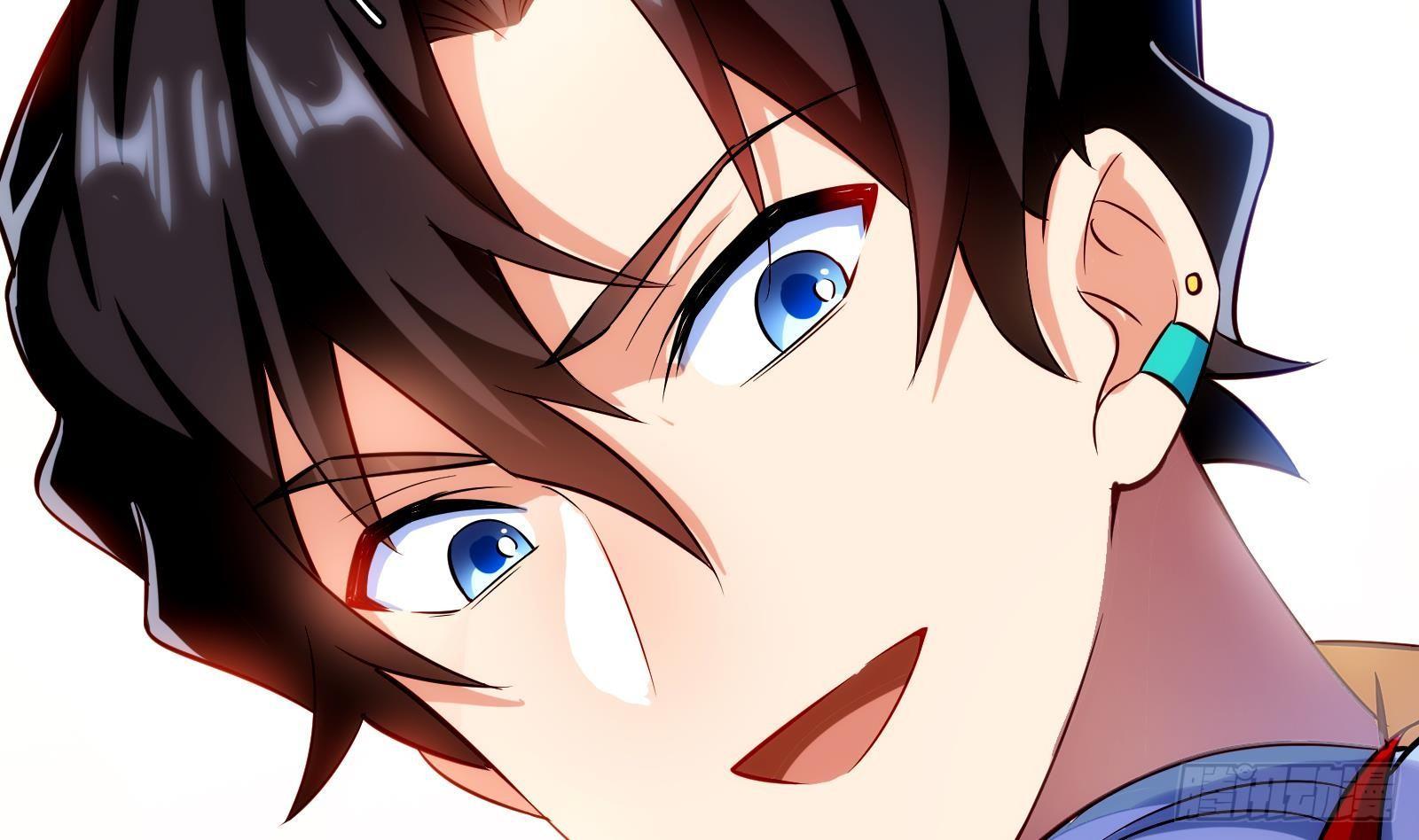 第11话 键盘侠克星(1/3)-第12话