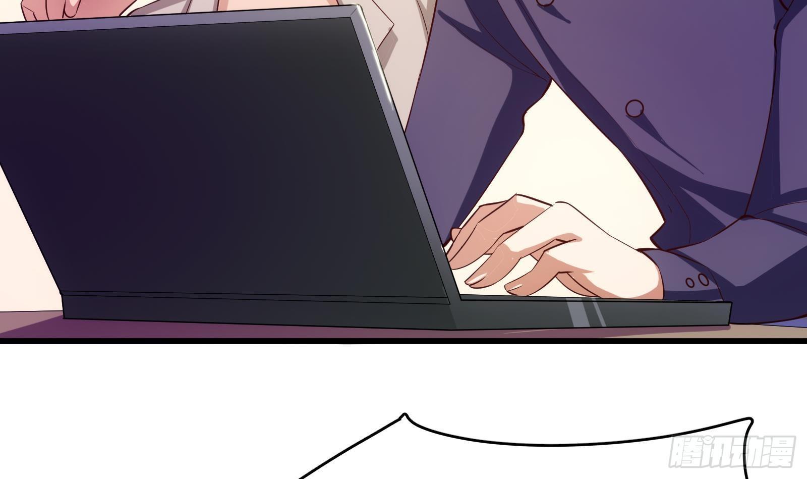 第11话 键盘侠克星(1/3)-第12话