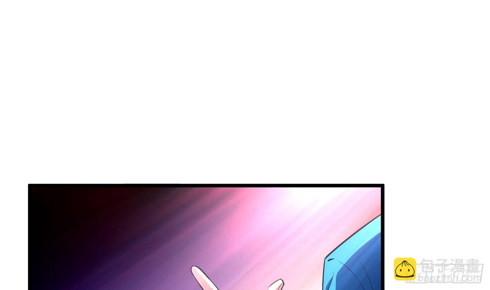 第13话 总有队友想害我(1/4)-第14话