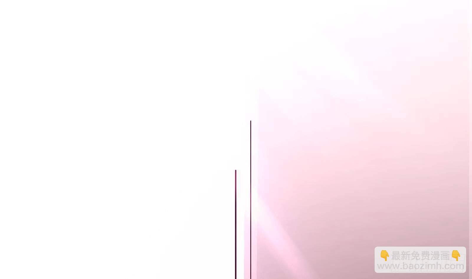 第13话 总有队友想害我(1/4)-第14话