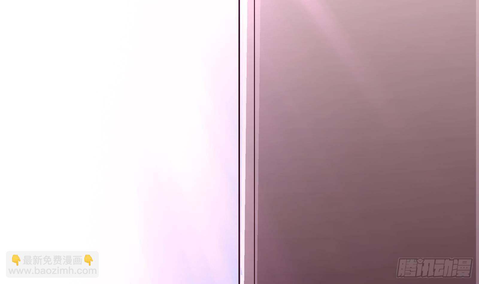 第13话 总有队友想害我(1/4)-第14话