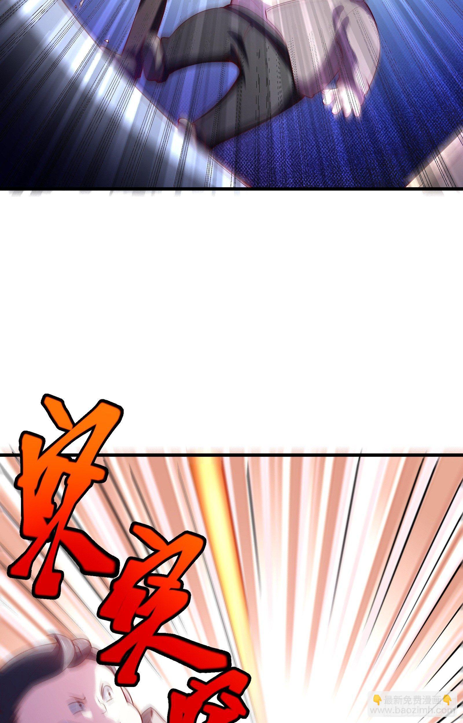 第15话 2秒18发(1/3)-第16话