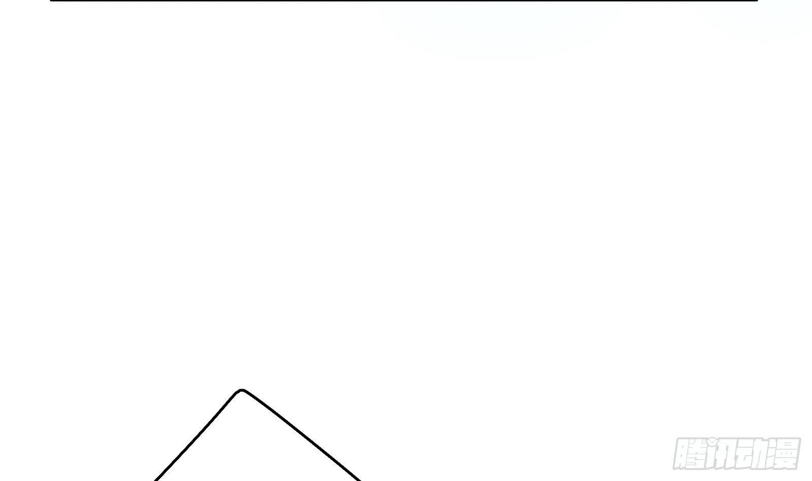 第17话 我被讹了(1/3)-第18话