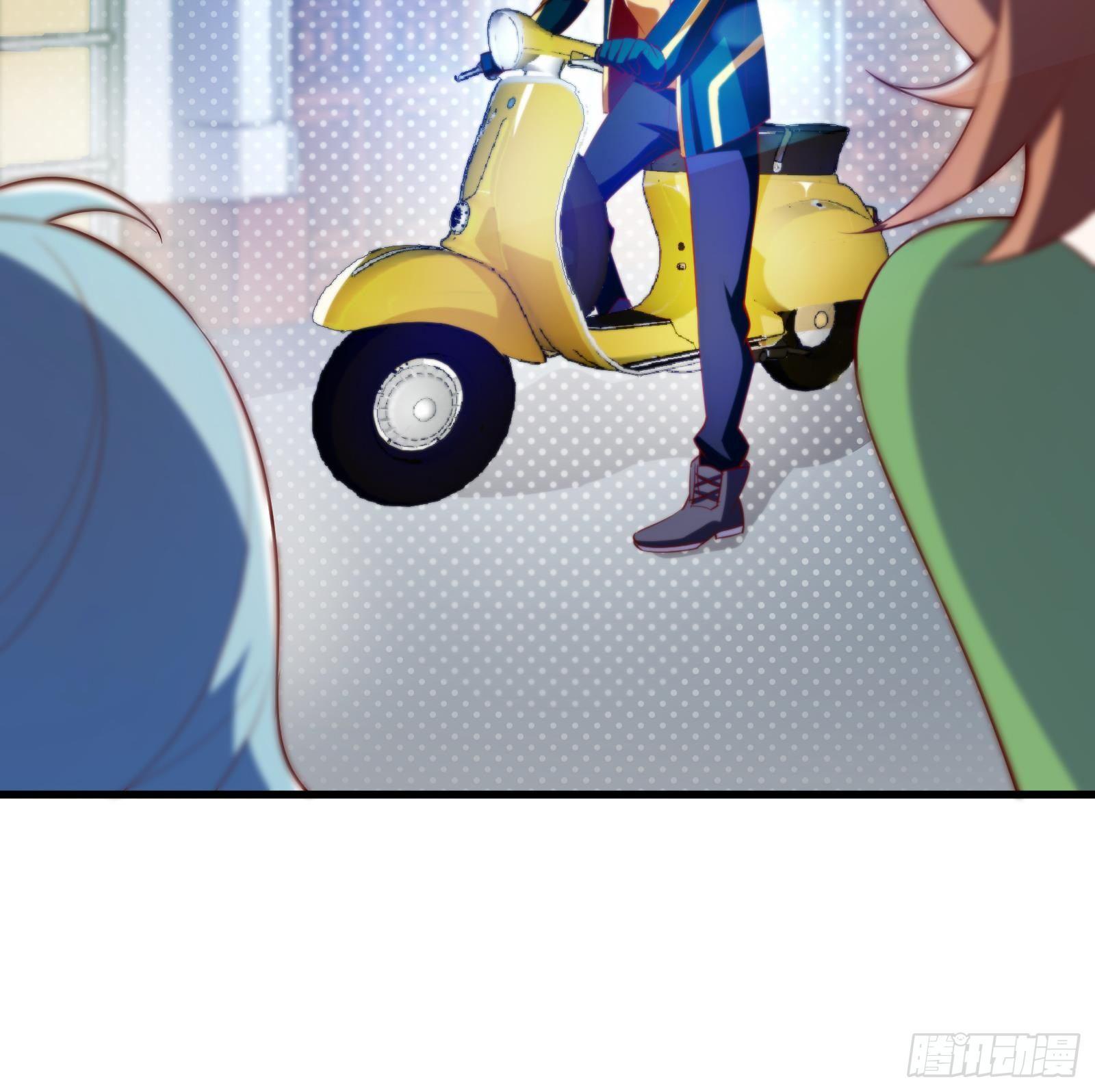 第17话 我被讹了(1/3)-第18话