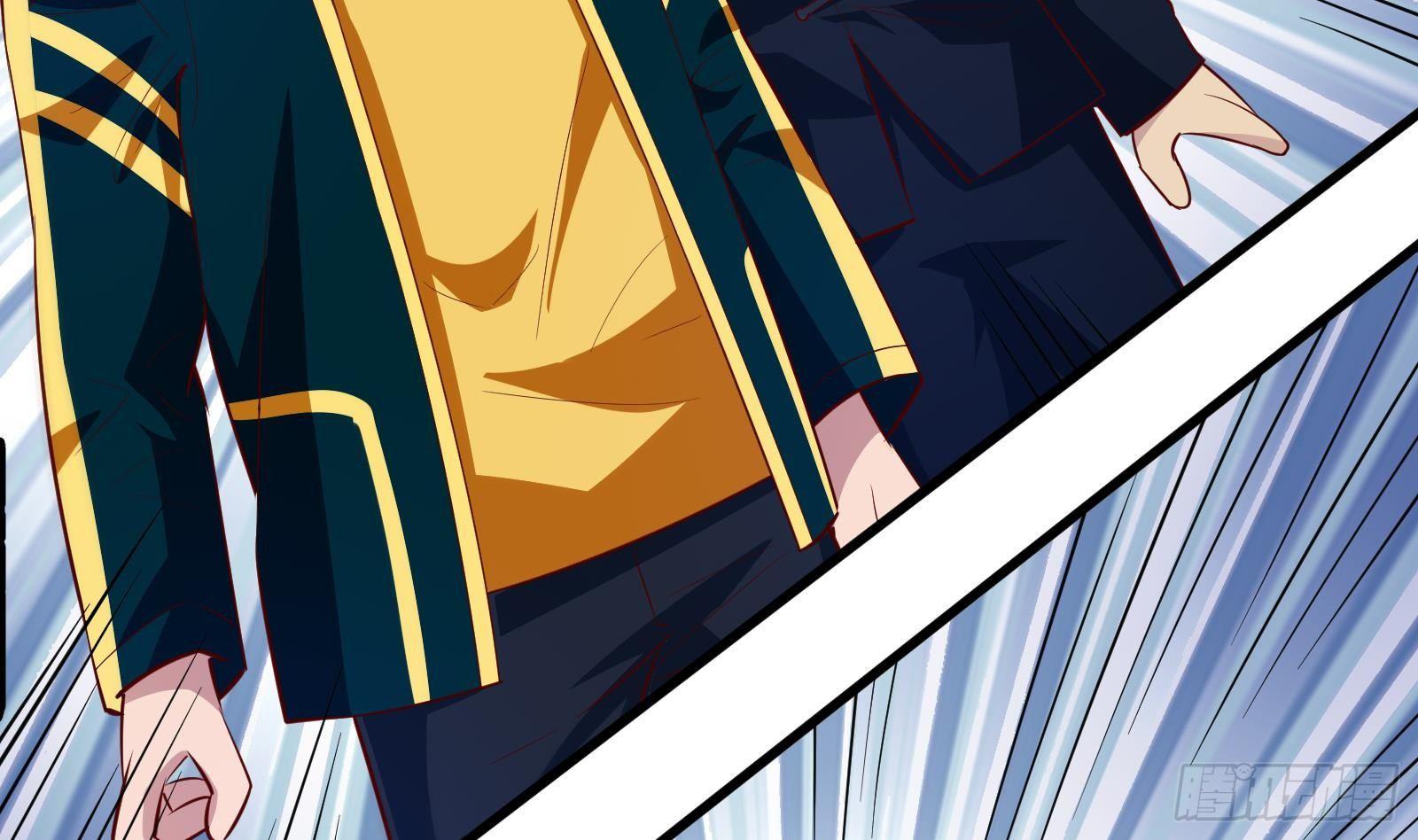 第19话 原来是你(1/3)-第20话