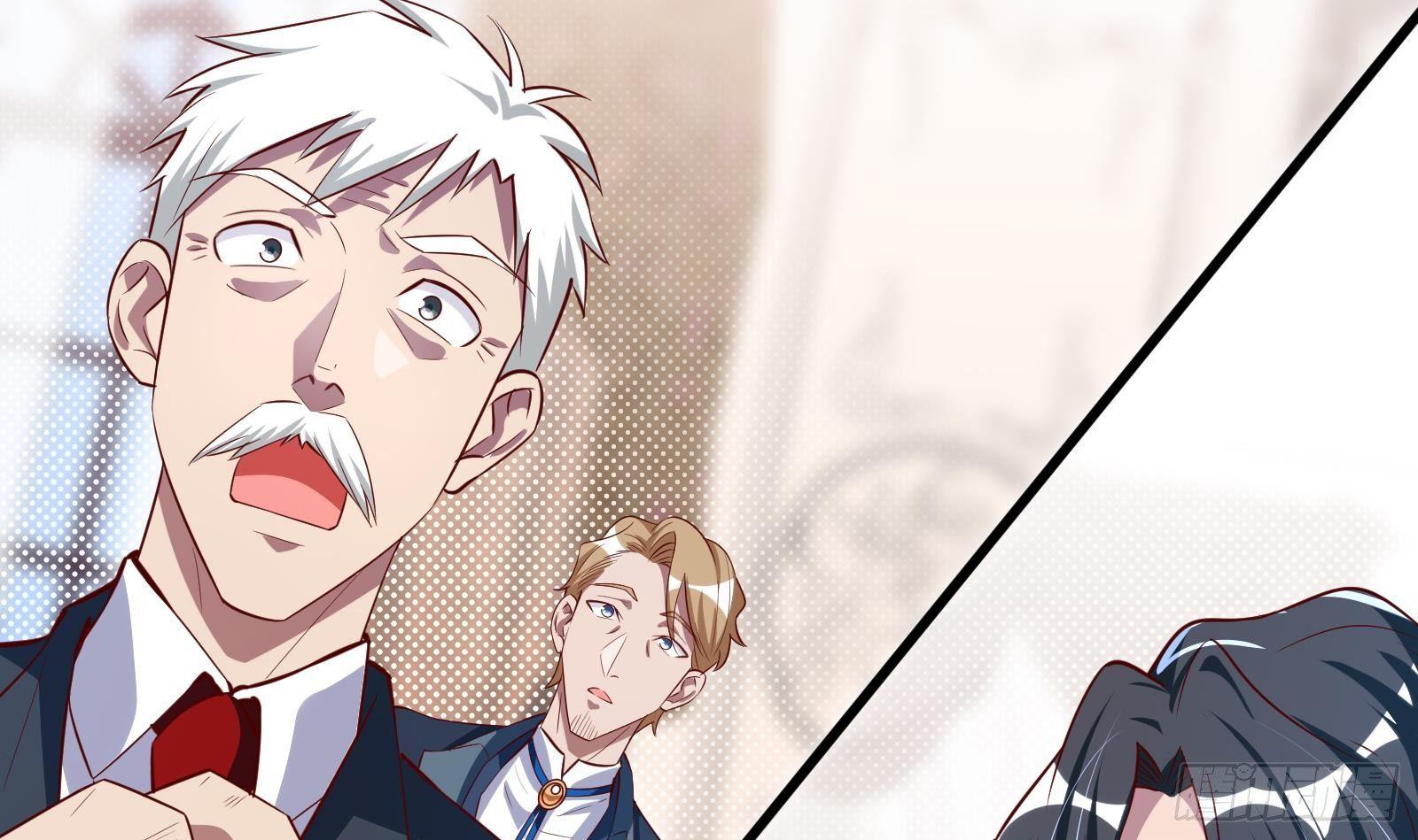 第19话 原来是你(1/3)-第20话