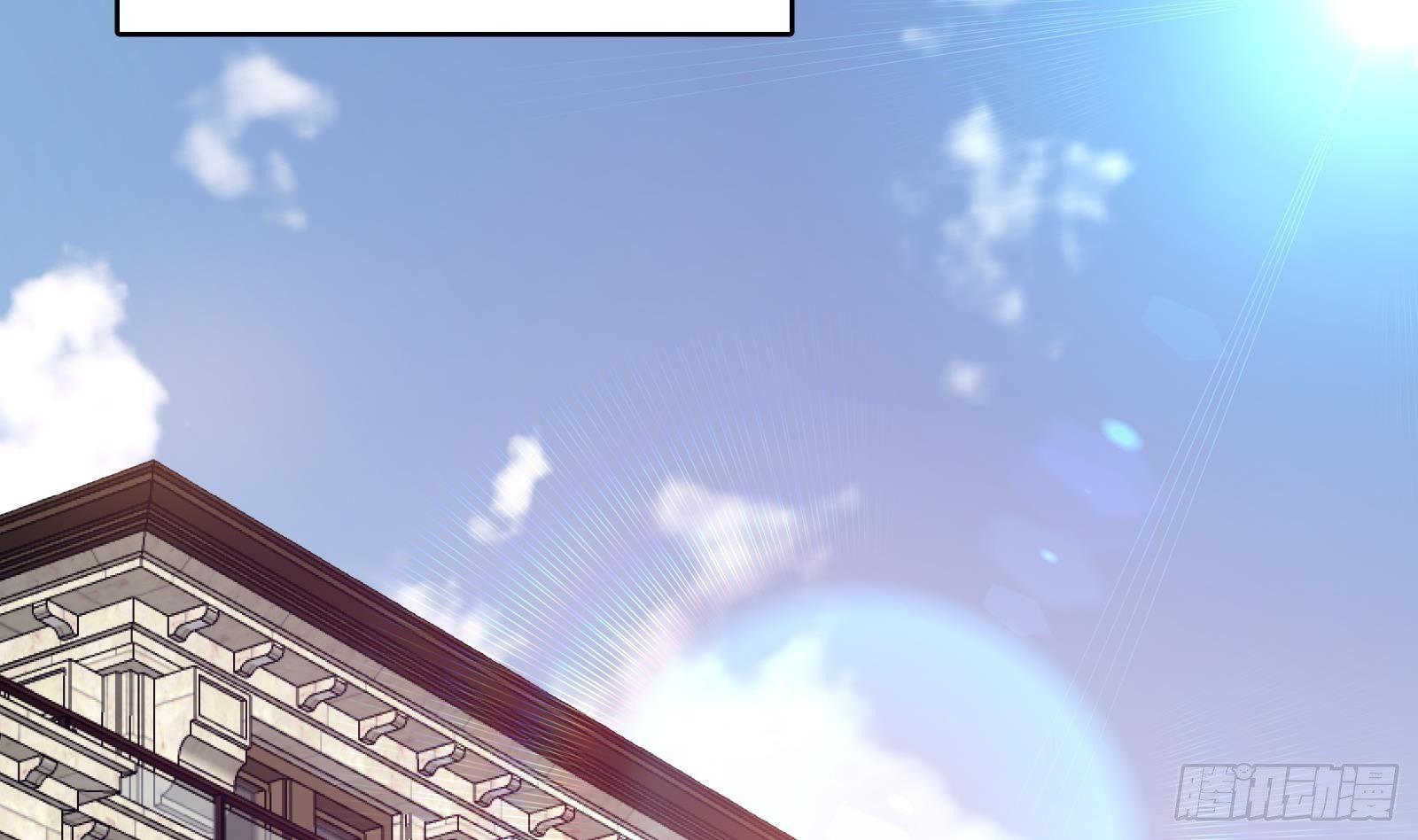 第19话 原来是你(1/3)-第20话