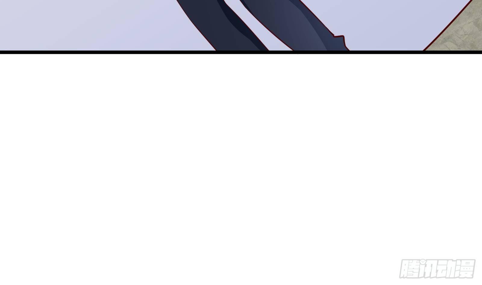 第19话 原来是你(1/3)-第20话