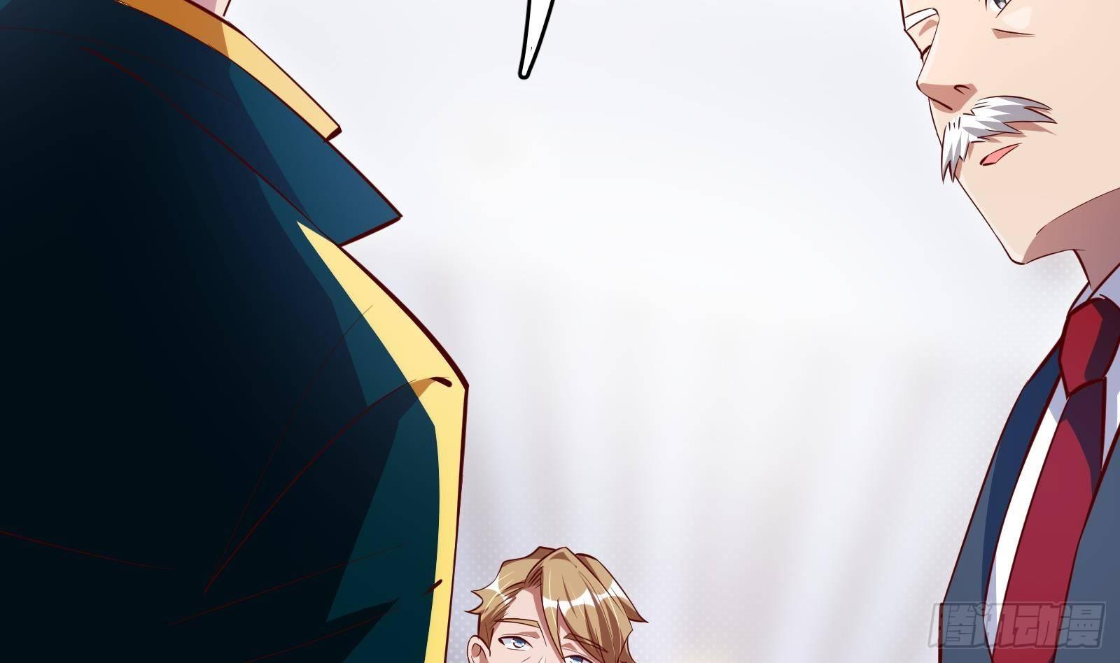 第19话 原来是你(1/3)-第20话