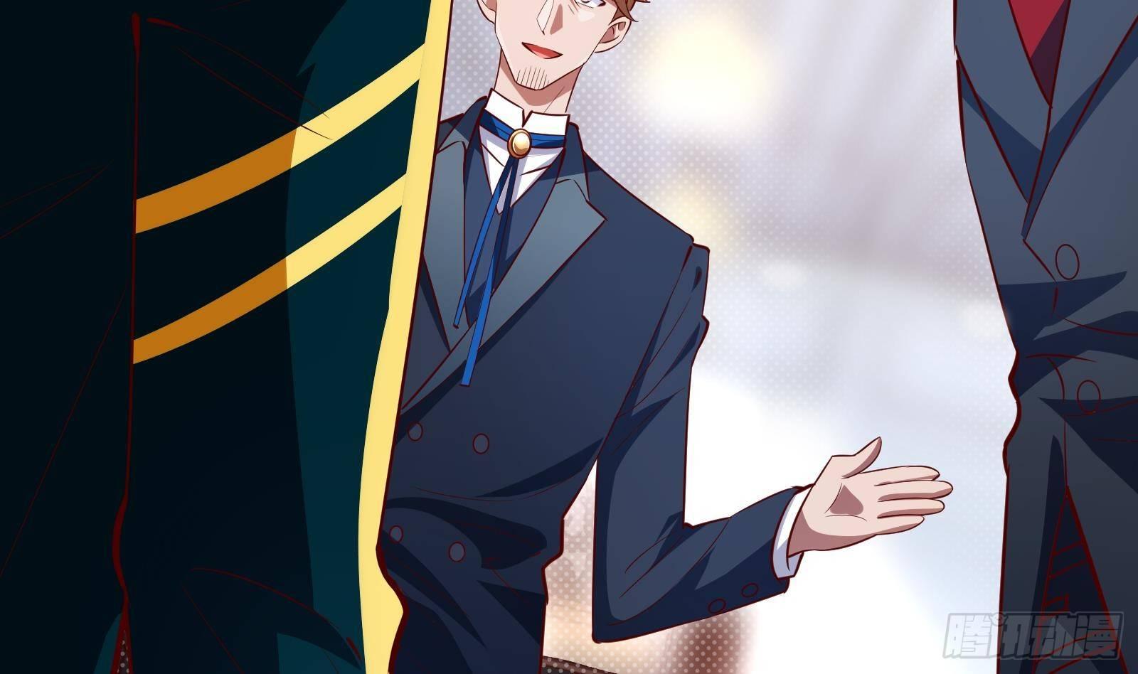 第19话 原来是你(1/3)-第20话